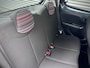 Citroën C1 VTi 72 Feel