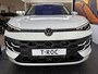 Volkswagen T-Roc 1.5 eTsi Life First Edition | Automaat | Adaptive cruise control | Stoelverwarming | Stuurverwarming | Apple carplay / Android auto |