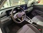 Volkswagen T-Roc 1.5 eTsi Life First Edition | Automaat | Adaptive cruise control | Stoelverwarming | Stuurverwarming | Apple carplay / Android auto |
