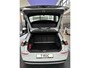 Volkswagen T-Roc 1.5 eTsi Life First Edition | Automaat | Adaptive cruise control | Stoelverwarming | Stuurverwarming | Apple carplay / Android auto |