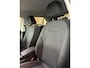 Volkswagen T-Roc 1.5 eTsi Life First Edition | Automaat | Adaptive cruise control | Stoelverwarming | Stuurverwarming | Apple carplay / Android auto |