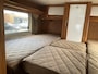 Mercedes-Benz Camper Rapido 906 Enk bed. luchtv. Levelsyst. Trekhaak Vol opties
