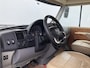 Mercedes-Benz Camper Rapido 906 Enk bed. luchtv. Levelsyst. Trekhaak Vol opties