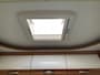 Mercedes-Benz Camper Rapido 906 Enk bed. luchtv. Levelsyst. Trekhaak Vol opties