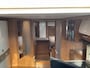 Mercedes-Benz Camper Rapido 906 Enk bed. luchtv. Levelsyst. Trekhaak Vol opties