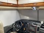 Mercedes-Benz Camper Rapido 906 Enk bed. luchtv. Levelsyst. Trekhaak Vol opties