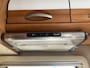 Mercedes-Benz Camper Rapido 906 Enk bed. luchtv. Levelsyst. Trekhaak Vol opties