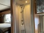 Mercedes-Benz Camper Rapido 906 Enk bed. luchtv. Levelsyst. Trekhaak Vol opties
