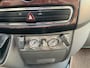 Mercedes-Benz Camper Rapido 906 Enk bed. luchtv. Levelsyst. Trekhaak Vol opties