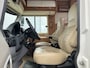 Mercedes-Benz Camper Rapido 906 Enk bed. luchtv. Levelsyst. Trekhaak Vol opties