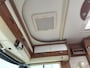 Mercedes-Benz Camper Rapido 906 Enk bed. luchtv. Levelsyst. Trekhaak Vol opties