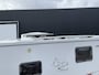 Mercedes-Benz Camper Rapido 906 Enk bed. luchtv. Levelsyst. Trekhaak Vol opties