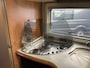 Mercedes-Benz Camper Rapido 906 Enk bed. luchtv. Levelsyst. Trekhaak Vol opties