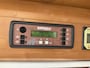 Mercedes-Benz Camper Rapido 906 Enk bed. luchtv. Levelsyst. Trekhaak Vol opties