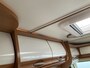 Mercedes-Benz Camper Rapido 906 Enk bed. luchtv. Levelsyst. Trekhaak Vol opties