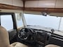 Mercedes-Benz Camper Rapido 906 Enk bed. luchtv. Levelsyst. Trekhaak Vol opties