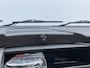 Mercedes-Benz Camper Rapido 906 Enk bed. luchtv. Levelsyst. Trekhaak Vol opties