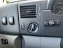 Mercedes-Benz Camper Rapido 906 Enk bed. luchtv. Levelsyst. Trekhaak Vol opties