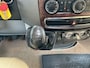 Mercedes-Benz Camper Rapido 906 Enk bed. luchtv. Levelsyst. Trekhaak Vol opties