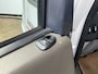 Mercedes-Benz Camper Rapido 906 Enk bed. luchtv. Levelsyst. Trekhaak Vol opties