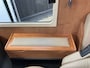 Mercedes-Benz Camper Rapido 906 Enk bed. luchtv. Levelsyst. Trekhaak Vol opties