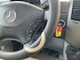 Mercedes-Benz Camper Rapido 906 Enk bed. luchtv. Levelsyst. Trekhaak Vol opties