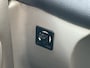 Mercedes-Benz Camper Rapido 906 Enk bed. luchtv. Levelsyst. Trekhaak Vol opties