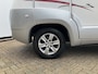 Mercedes-Benz Camper Rapido 906 Enk bed. luchtv. Levelsyst. Trekhaak Vol opties