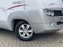 Mercedes-Benz Camper Rapido 906 Enk bed. luchtv. Levelsyst. Trekhaak Vol opties