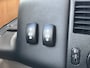 Mercedes-Benz Camper Rapido 906 Enk bed. luchtv. Levelsyst. Trekhaak Vol opties