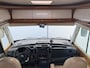 Mercedes-Benz Camper Rapido 906 Enk bed. luchtv. Levelsyst. Trekhaak Vol opties