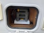 Mercedes-Benz Camper Rapido 906 Enk bed. luchtv. Levelsyst. Trekhaak Vol opties