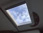 Mercedes-Benz Camper Rapido 906 Enk bed. luchtv. Levelsyst. Trekhaak Vol opties