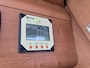 Mercedes-Benz Camper Rapido 906 Enk bed. luchtv. Levelsyst. Trekhaak Vol opties