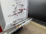 Mercedes-Benz Camper Rapido 906 Enk bed. luchtv. Levelsyst. Trekhaak Vol opties