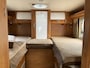 Mercedes-Benz Camper Rapido 906 Enk bed. luchtv. Levelsyst. Trekhaak Vol opties