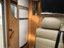 Mercedes-Benz Camper Rapido 906 Enk bed. luchtv. Levelsyst. Trekhaak Vol opties