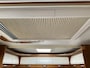 Mercedes-Benz Camper Rapido 906 Enk bed. luchtv. Levelsyst. Trekhaak Vol opties