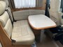 Mercedes-Benz Camper Rapido 906 Enk bed. luchtv. Levelsyst. Trekhaak Vol opties