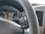 Mercedes-Benz Camper Rapido 906 Enk bed. luchtv. Levelsyst. Trekhaak Vol opties