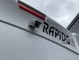Mercedes-Benz Camper Rapido 906 Enk bed. luchtv. Levelsyst. Trekhaak Vol opties