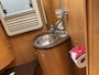 Mercedes-Benz Camper Rapido 906 Enk bed. luchtv. Levelsyst. Trekhaak Vol opties