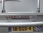 Mercedes-Benz Camper Rapido 906 Enk bed. luchtv. Levelsyst. Trekhaak Vol opties