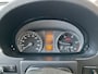Mercedes-Benz Camper Rapido 906 Enk bed. luchtv. Levelsyst. Trekhaak Vol opties