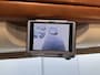 Mercedes-Benz Camper Rapido 906 Enk bed. luchtv. Levelsyst. Trekhaak Vol opties
