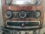 Mercedes-Benz Camper Rapido 906 Enk bed. luchtv. Levelsyst. Trekhaak Vol opties