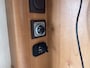 Mercedes-Benz Camper Rapido 906 Enk bed. luchtv. Levelsyst. Trekhaak Vol opties