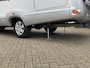 Mercedes-Benz Camper Rapido 906 Enk bed. luchtv. Levelsyst. Trekhaak Vol opties