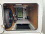 Mercedes-Benz Camper Rapido 906 Enk bed. luchtv. Levelsyst. Trekhaak Vol opties