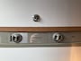 Mercedes-Benz Camper Rapido 906 Enk bed. luchtv. Levelsyst. Trekhaak Vol opties